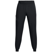 Pánske tepláky Under Armour Unstoppable Joggers