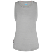 Dámske tielko Icebreaker Women Merino 125 Cool-Lite™ Sphere III Tank