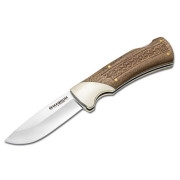 Nôž Böker Magnum Woodcraft