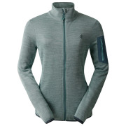Dámska mikina Dare 2b W Torrek Fleece