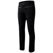 Pánske nohavice Dare 2b Roving Trouser