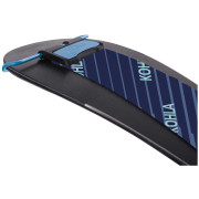 Stúpacie pásy Kohla Vertical Pro Multifit 120