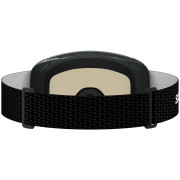 Lyžiarske okuliare Salomon Aksium 2.0 S Access