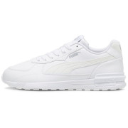 Pánske topánky Puma Graviton SL 2