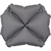 Nafukovací vankúš Klymit Pillow X