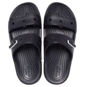 Papuče Crocs Classic Crocs Sandal