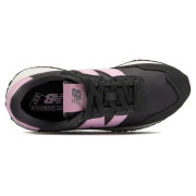 Dámske topánky New Balance WS237YA