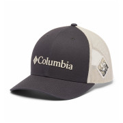 Šiltovka Columbia Mesh Snap Back