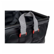 Drez Bo-Camp Basin Foldup 12L