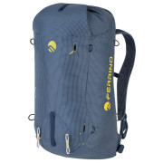 Lezecký batoh Ferrino Summit 25 zelená green