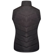 Dámska vesta Dare 2b Burnish Gilet