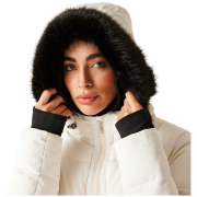 Dámska lyžiarska bunda Dare 2b Glamorize VI Jacket