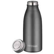 Termofľaša Thermos Thermocafé 350 ml