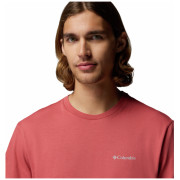Pánske tričko Columbia Csc™ Basic Tee
