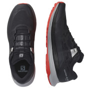 Pánske bežecké topánky Salomon Ultra Glide Wide