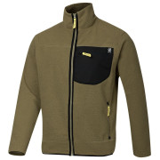 Pánska mikina Dare 2b Camber Shield Fleece