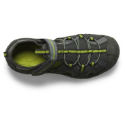 Detské sandále Merrell Hydro 2