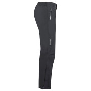 Dámske nohavice Marmot Minimalist Pants