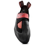 Dámske lezečky La Sportiva Theory Woman