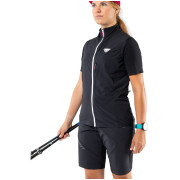 Dámske kraťasy Dynafit Traverse Dst Shorts W