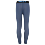 Detské funkčné spodky Progress TX SDND