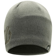 Čiapka Dare 2b Rethink Beanie