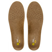 Vložky do topánok Sidas 3Feet Outdoor High