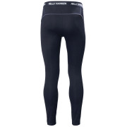 Pánske funkčné spodky Helly Hansen Hh Lifa Pant