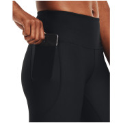 Dámske legíny Under Armour HG Armour HiRise Leg