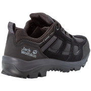 Dámske topánky Jack Wolfskin Vojo 3 Texapore Low W