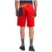 Pánske kraťasy La Sportiva Bolt Short M