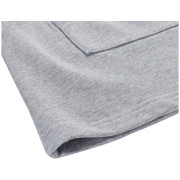 Detská sukňa Alpine Pro Foredo Smoked Pearl