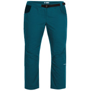 Dámske nohavice High Point Marco Lady Pants modrá Blue Wing Teal
