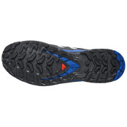 Pánske bežecké topánky Salomon Xa Pro 3D V9 GTX Icon