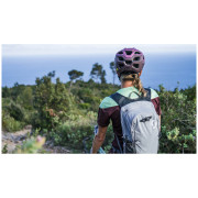 Batoh Scott Trail Lite Evo FR' 14