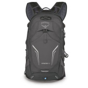 Batoh Osprey Syncro 12