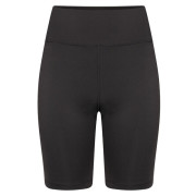 Dámske kraťasy Dare 2b LoungeAbout Short
