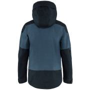 Pánska bunda Fjällräven Keb Jacket M
