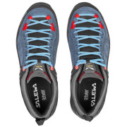 Dámske topánky Salewa Ws Mtn Trainer 2 Gtx