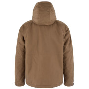 Pánska bunda Fjällräven Vardag G-1000 Pile Jacket M