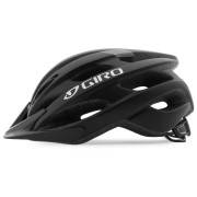 Cyklistická prilba Giro Revel