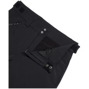 Dámske nohavice Loap Lupri