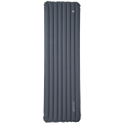 Karimatka Mountain Equipment Aerostat Synthetic 7.0 Mat Long