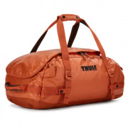 Cestovná taška Thule Chasm 40L