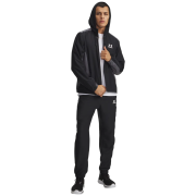 Pánske tepláky Under Armour Tech Sport Pant