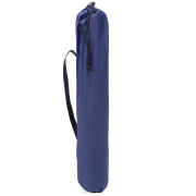 Stolička Zulu Outdoor Tripod