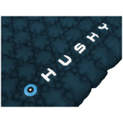 Nafukovacia karimatka Husky Flippy 8,5