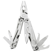 Multitool Leatherman Rev