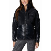Dámska bunda Columbia Tipsoo Lake™ Interchange Jacket