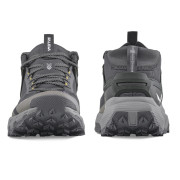 Pánske topánky Salewa Pedroc 2 Mid Ptx M